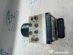 Pompa abs Volkswagen Passat B6 2006