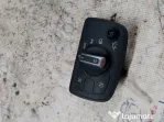 Bloc lumini Audi A6 2012