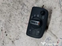 Bloc lumini Audi A6 2012