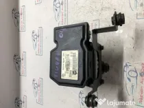 Pompa abs Volkswagen Tiguan 2015