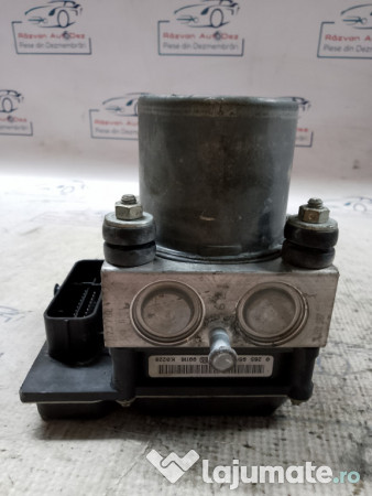 Pompa abs Seat Exeo 2.0 2011