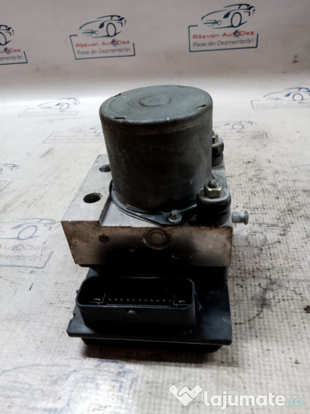 Pompa abs Seat Exeo 2.0 2011
