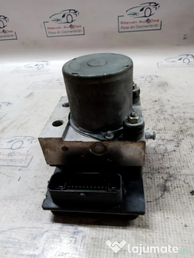 Pompa abs Seat Exeo 2.0 2011