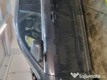 Usa stanga fata Audi Q5 2010