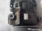 Compresor AC Audi A6 C5 2.5 Motorina