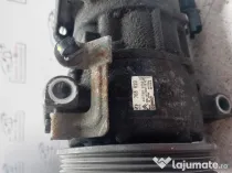 Compresor AC Audi A6 C5 2.5 Motorina