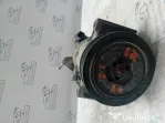 Compresor AC Peugeot 2008 1.2 Benzina 2012