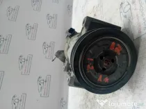 Compresor AC Peugeot 2008 1.2 Benzina 2012