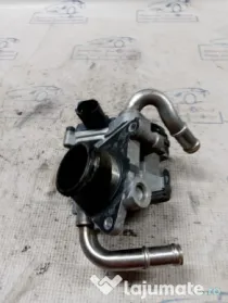 EGR Volkswagen Passat B8 2.0 2012