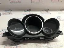 Ceasuri Bord UK Fiat 500X 1.4 Benzina 2016