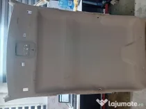 Plafon material Citroen Cactus 2015