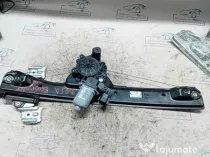 Macara geam dreapta fata Ford Ecosport 2015