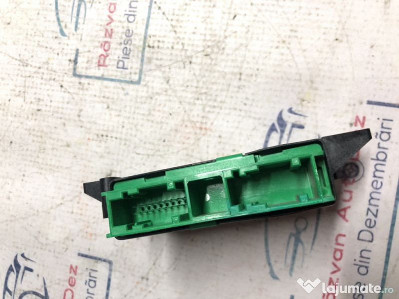Modul Senzori Parcare Peugeot 2008 2015
