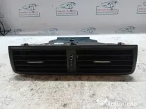 Grila ventilatie centrala Skoda Fabia 3 2015