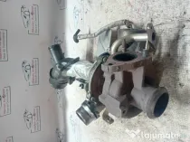 Turbina Mercedes A-Class 1.5 Motorina 2014