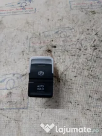 Buton frana mana Volkswagen Passat B8 2016