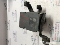 Pompa abs BMW Seria 1 F20 2012