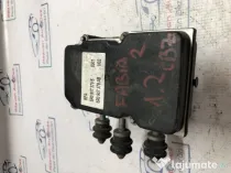 Pompa abs Skoda Fabia 2 1.2 Benzina 2012