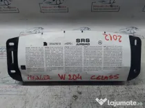 Airbag pasager Mercedes C-Class W204 2012