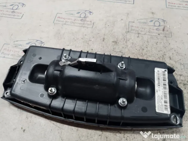 Airbag pasager Mercedes C-Class W204 2012