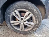 Jante 17 Hyundai ix35 2012