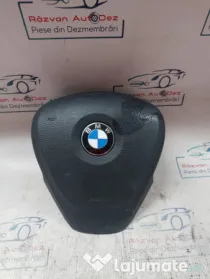 Airbag volan BMW X3 F25 2014