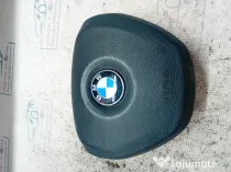 Airbag volan BMW 730 F01 2009