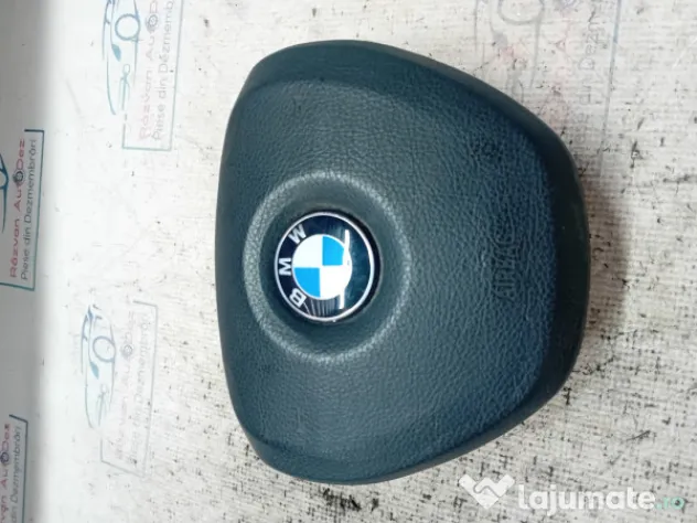 Airbag volan BMW 730 F01 2009
