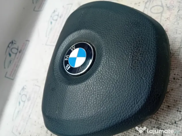 Airbag volan BMW 730 F01 2009