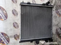 Radiator apa Citroen Cactus 1.2 Benzina 2015