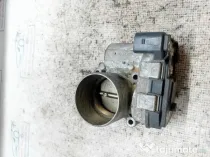 Clapeta acceleratie Skoda Fabia 2 2008
