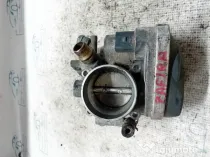Clapeta acceleratie Opel Zafira 2006