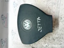 Airbag volan Volkswagen Jetta 2006
