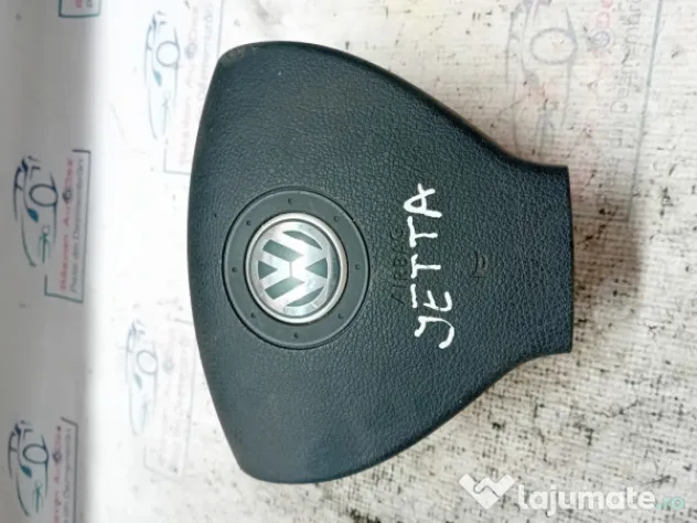 Airbag volan Volkswagen Jetta 2006