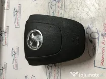 Airbag volan Opel Insignia A 2010