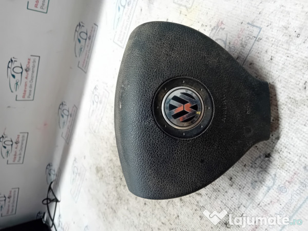 Airbag volan Volkswagen Eos 2007