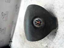 Airbag volan Volkswagen Eos 2007