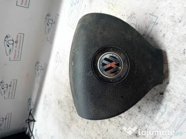 Airbag volan Volkswagen Eos 2007