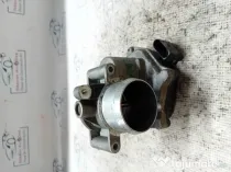 Clapeta acceleratie Volkswagen Golf 6 2009