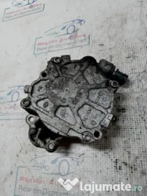 Pompa vacuum Volkswagen Passat B6 2007