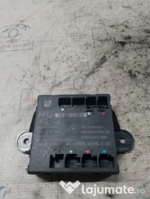 Modul Portiera Stanga Spate Mercedes CLS 2009
