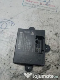 Modul Portiera Dreapta Spate Ford Focus 3 2013