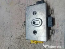 Modul Portiera Dreapta Fata BMW 525