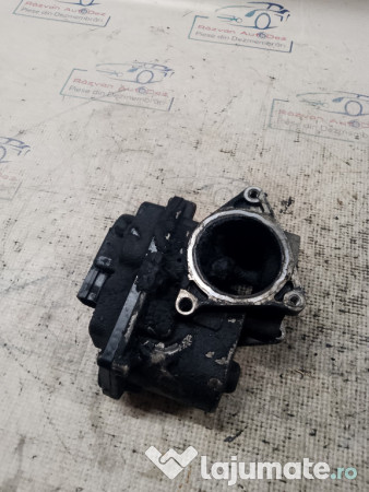 EGR Volkswagen Tiguan 2.0 2008