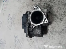 EGR Volkswagen Scirocco 2009