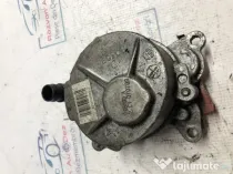 Pompa vacuum Nissan Qashqai 2012
