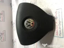 Airbag volan Volkswagen Touran 2006