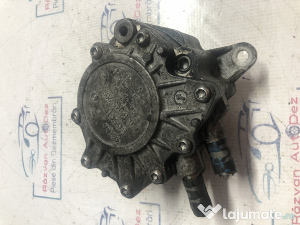 Pompa vacuum Audi A6 2011