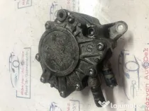 Pompa vacuum Audi A6 2011