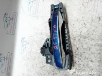 Maner exterior stanga fata Audi Q5 2010